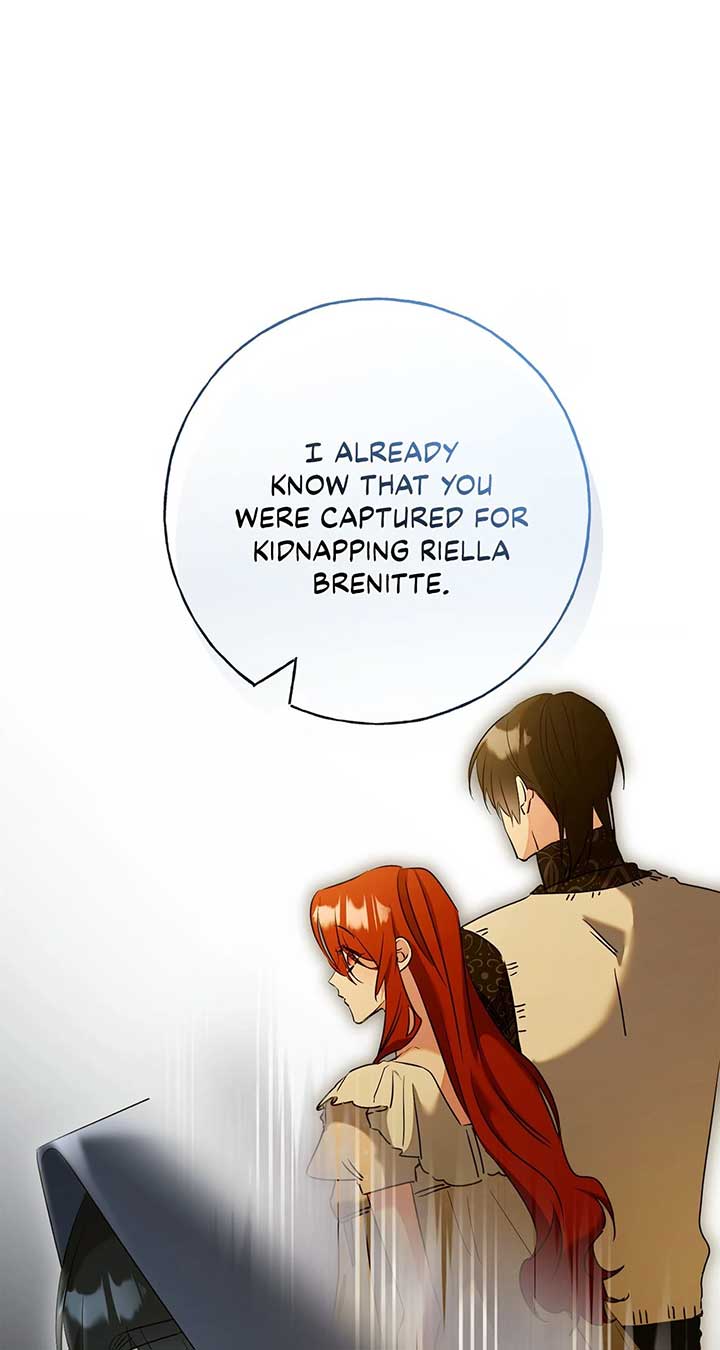 ch 64 10