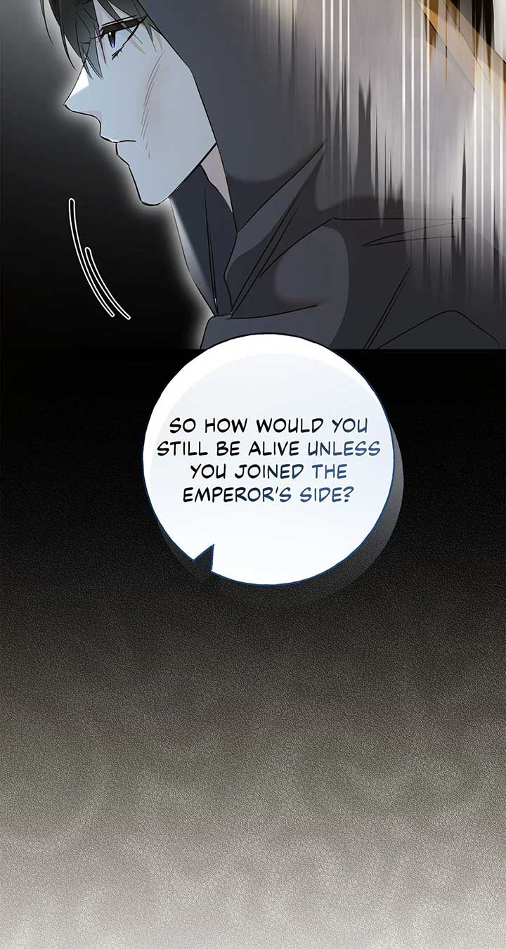 ch 64 11