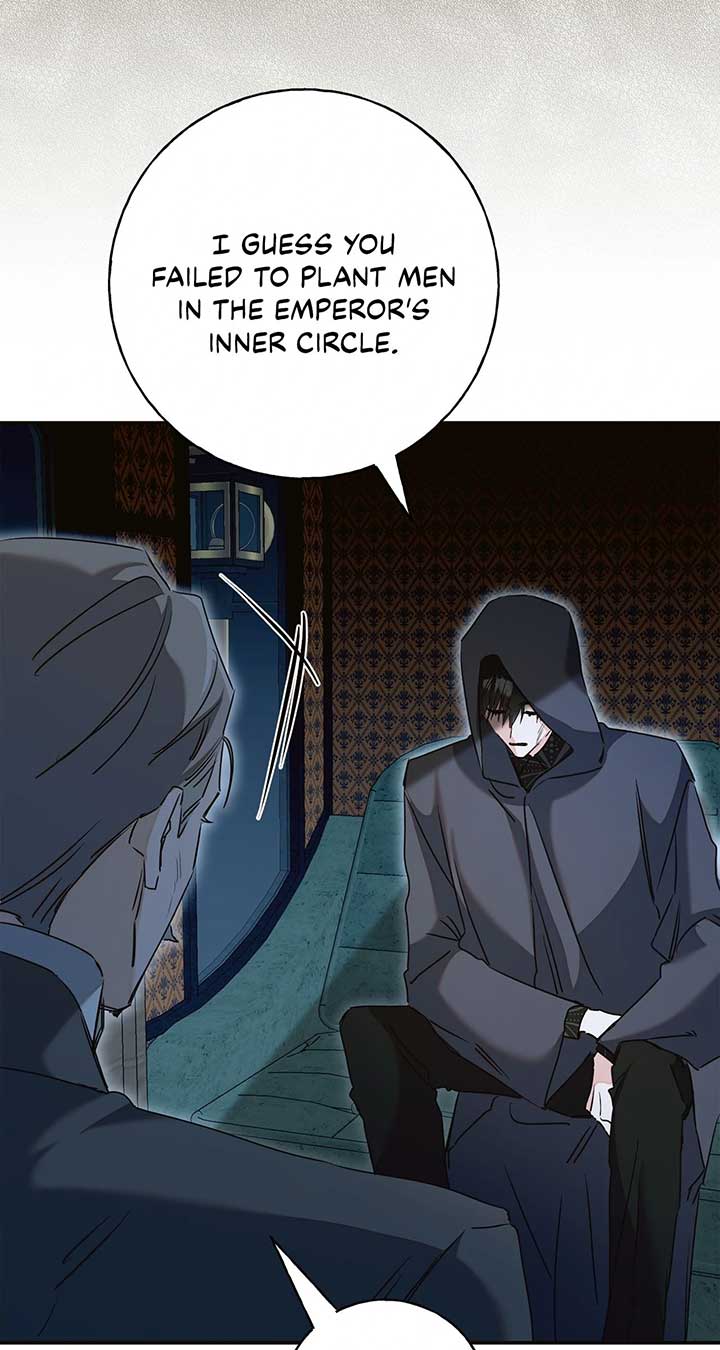 ch 64 12