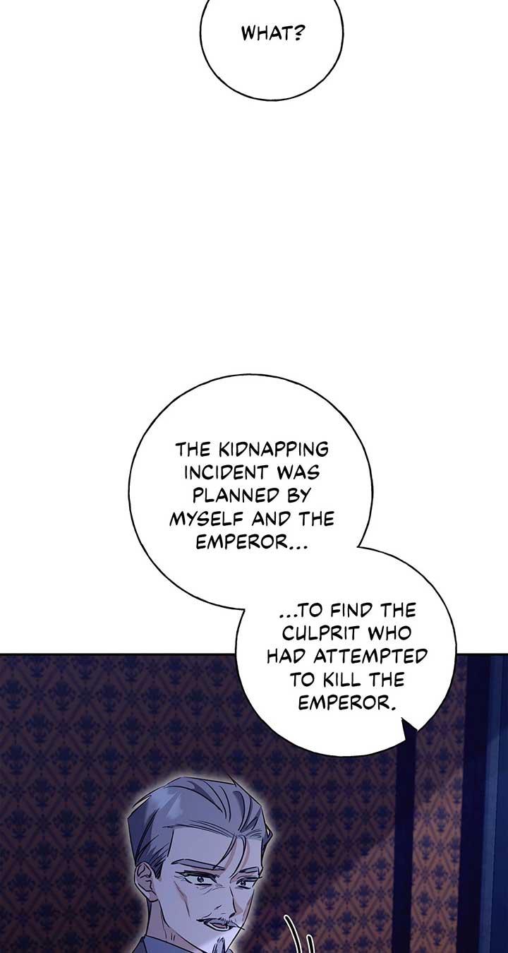 ch 64 13