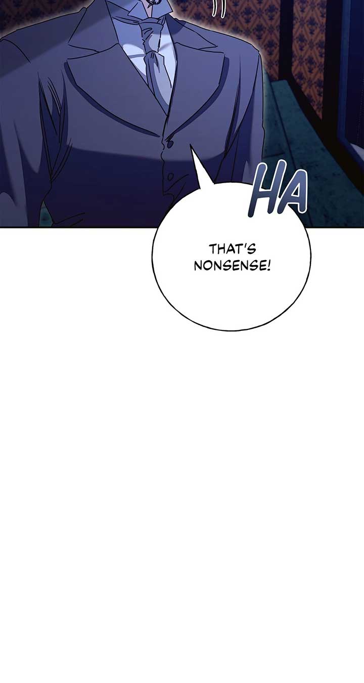 ch 64 14