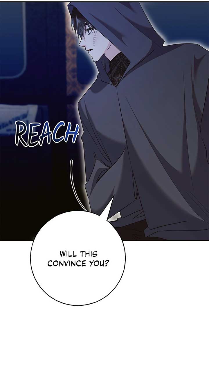ch 64 15