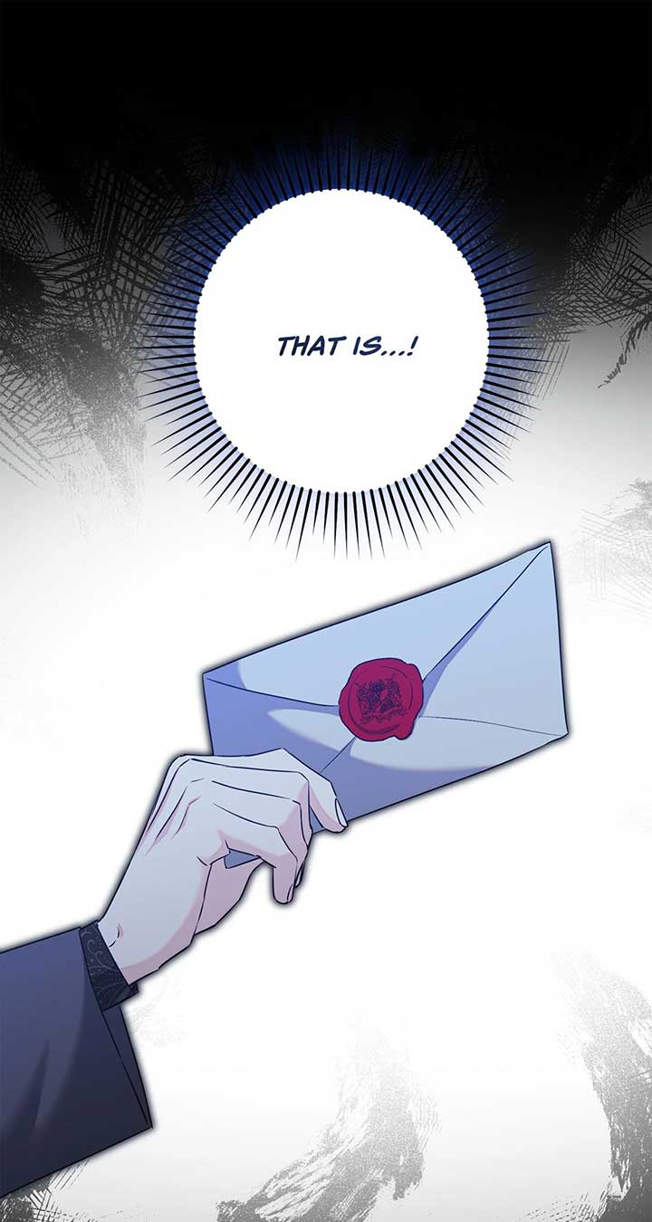 ch 64 16