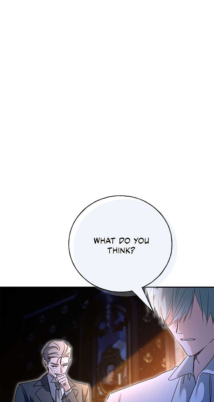 ch 64 20