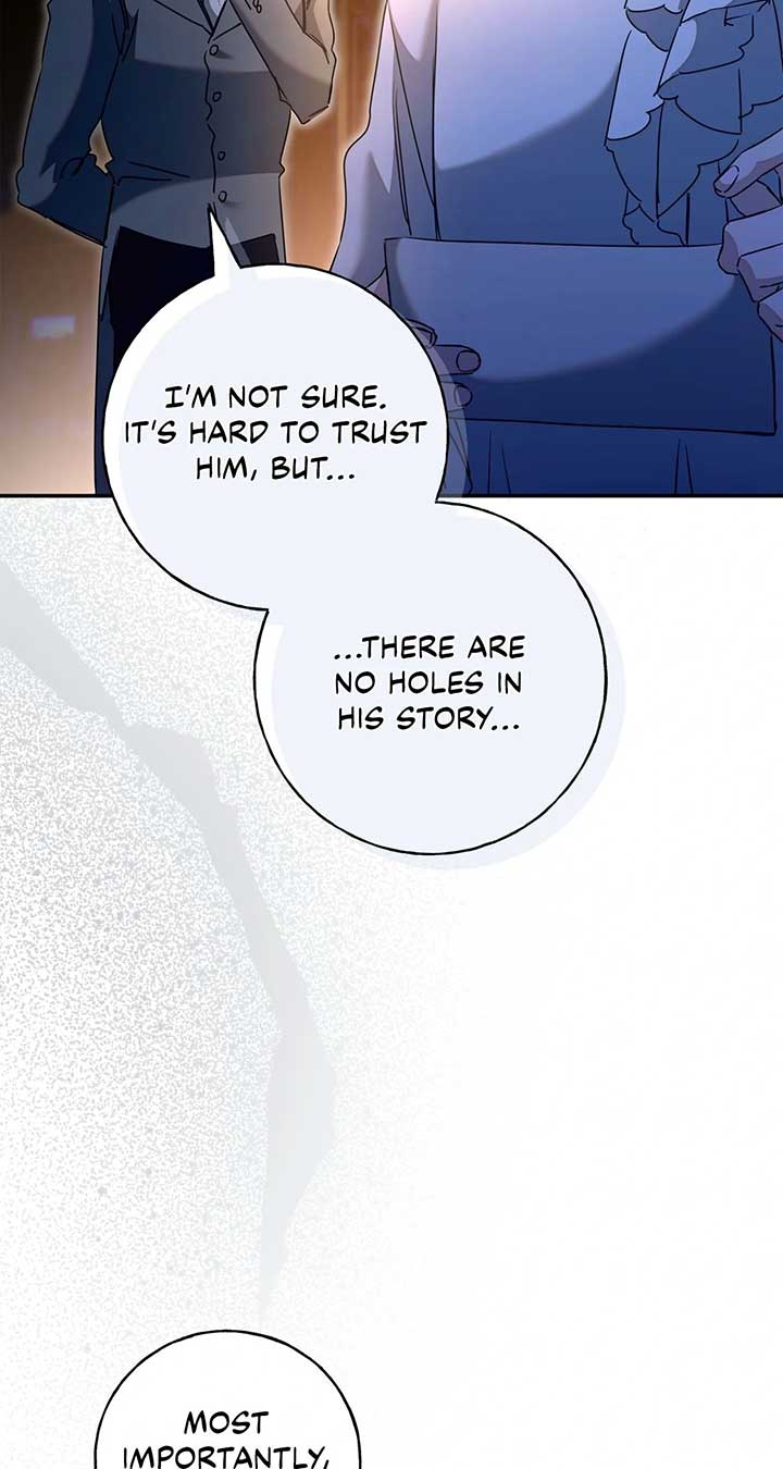 ch 64 21