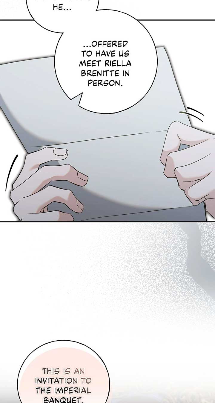 ch 64 22