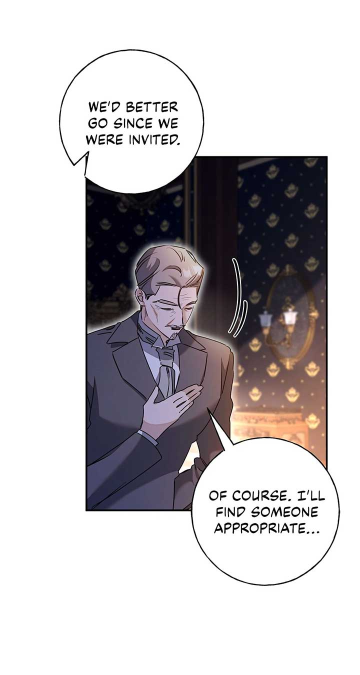 ch 64 24