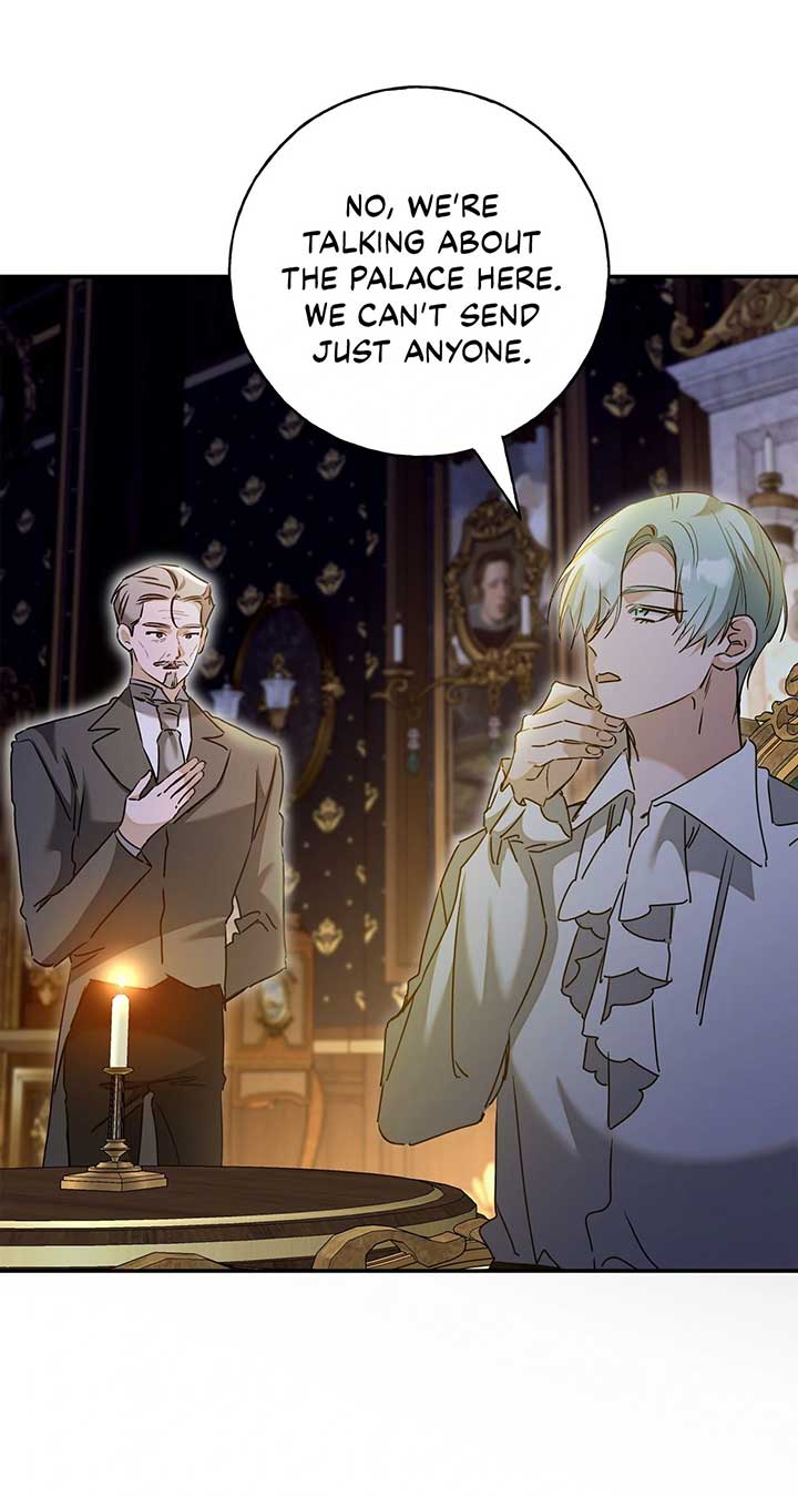 ch 64 25