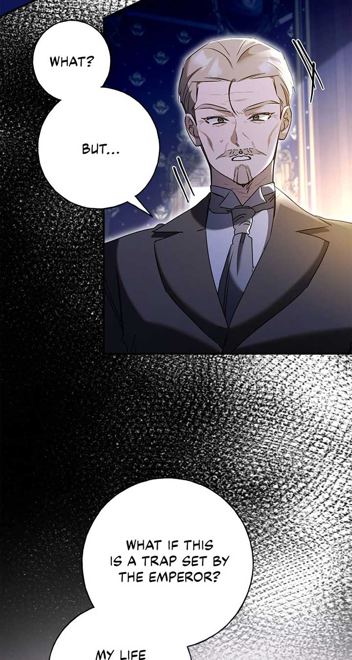 ch 64 27