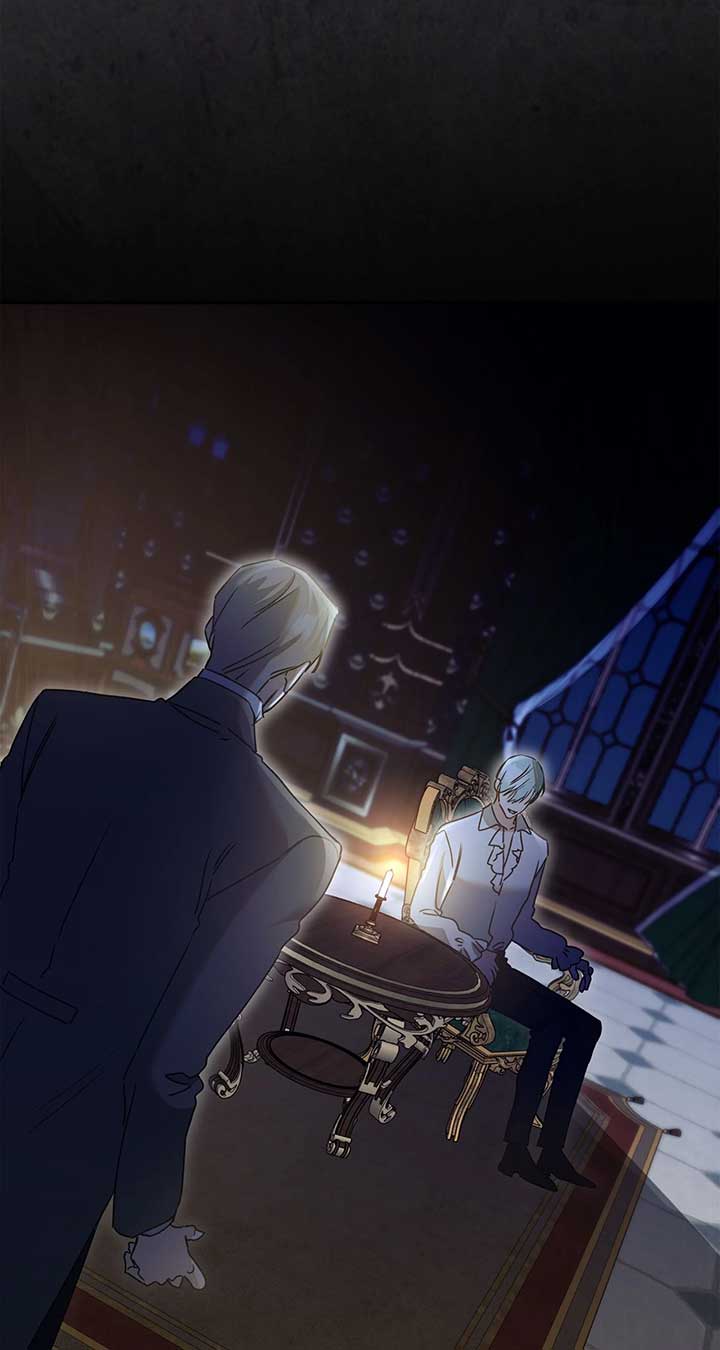ch 64 29