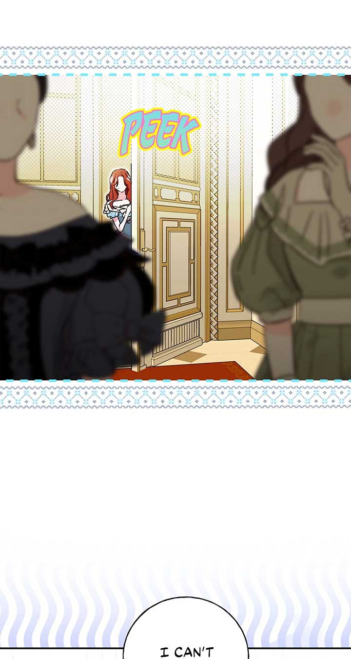 ch 64 33
