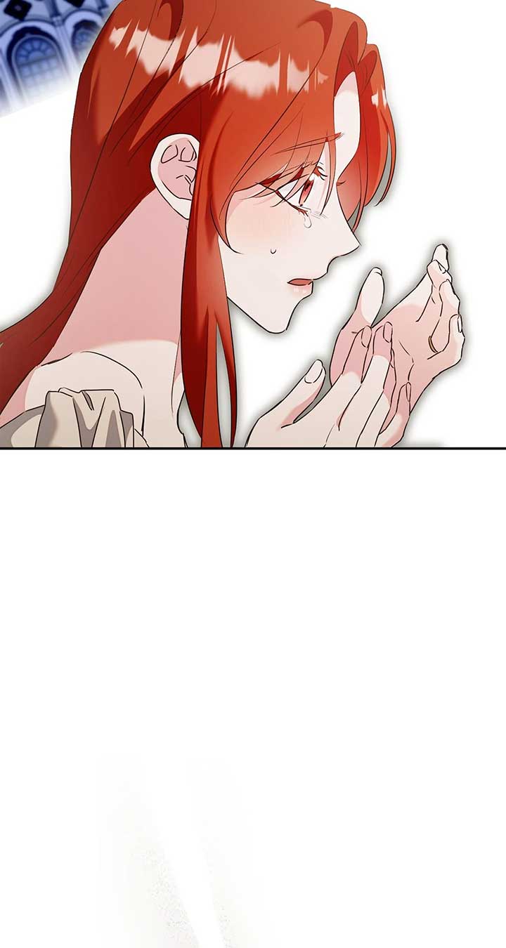 ch 64 38