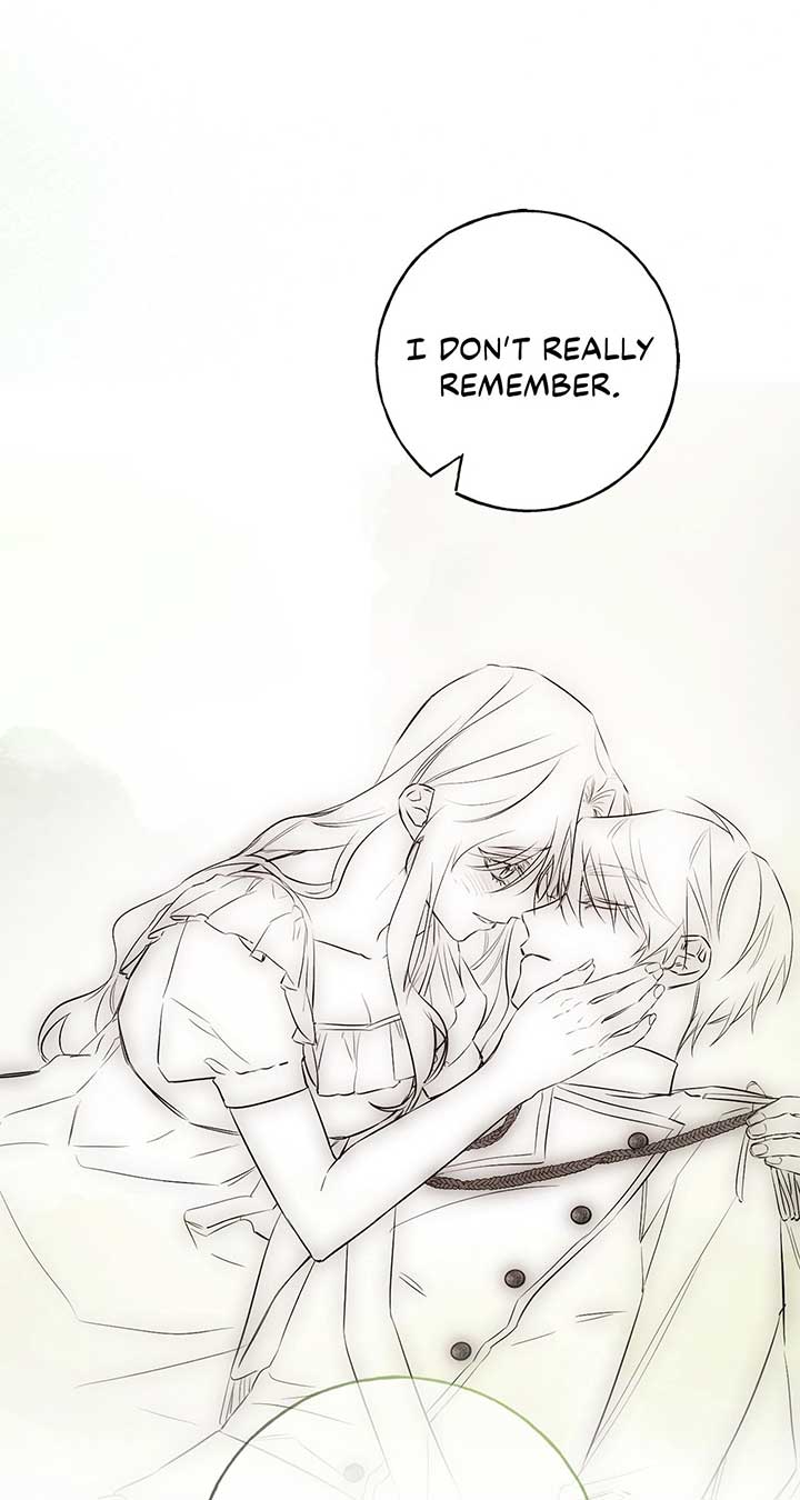 ch 64 41