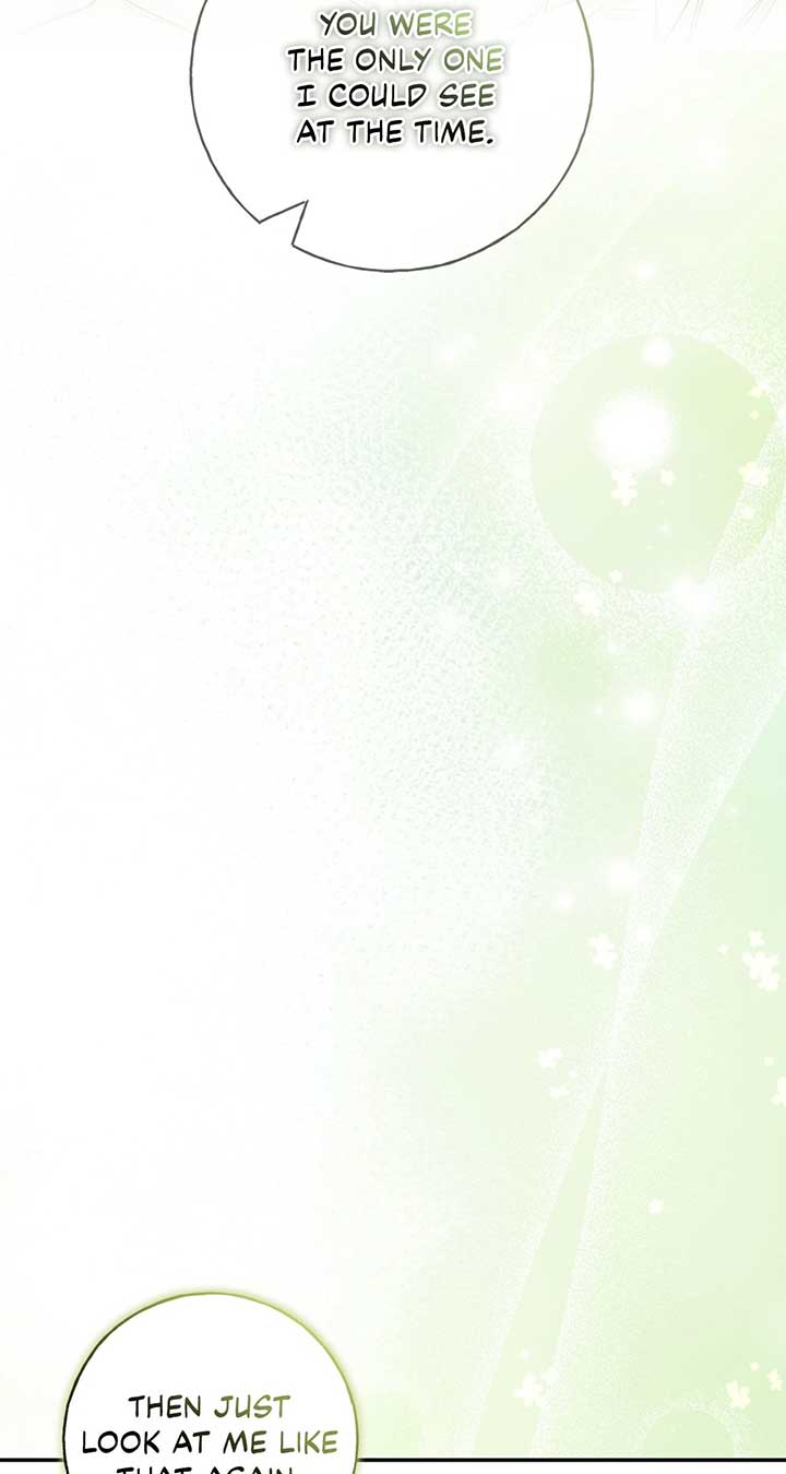 ch 64 42