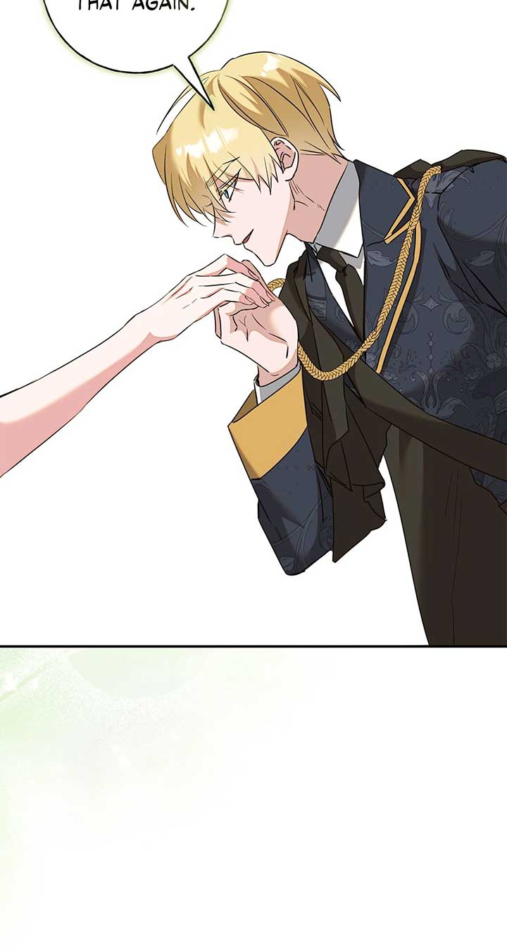 ch 64 43