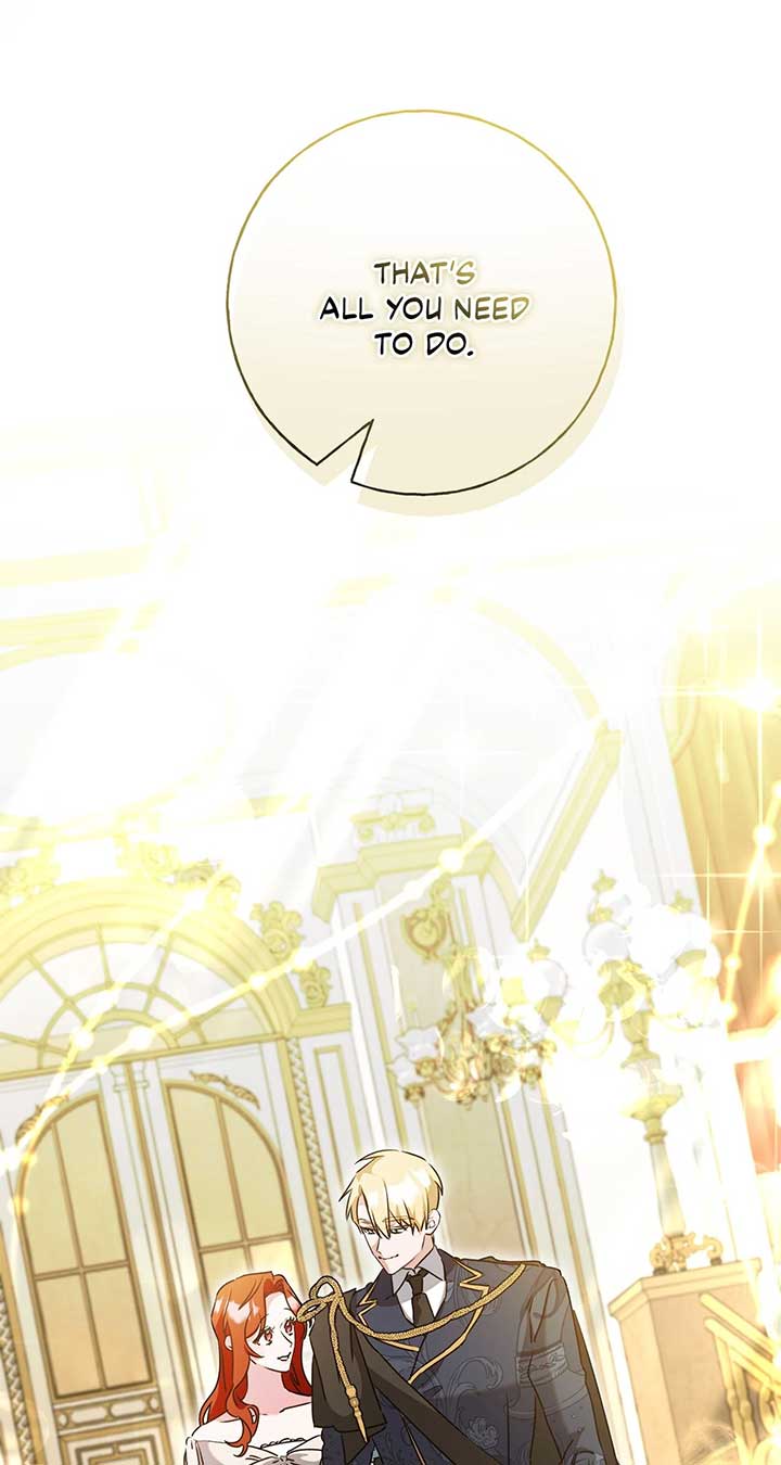 ch 64 44