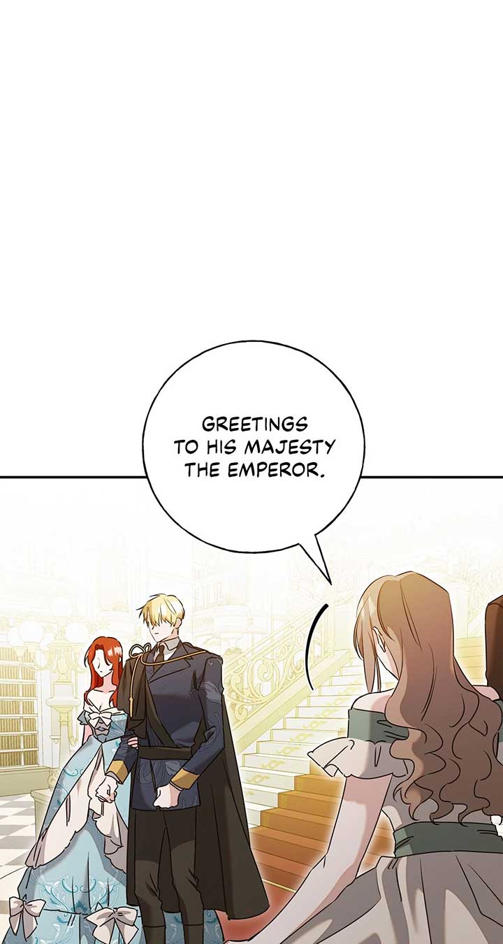 ch 64 46