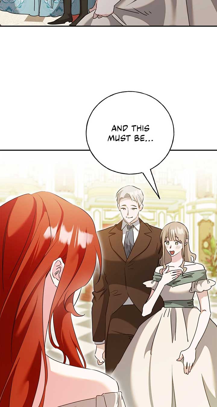 ch 64 47