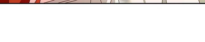 ch 64 48