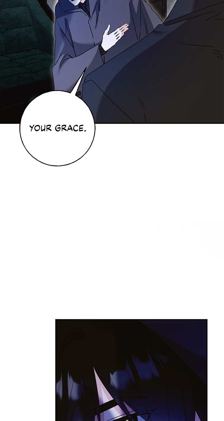 ch 64 5