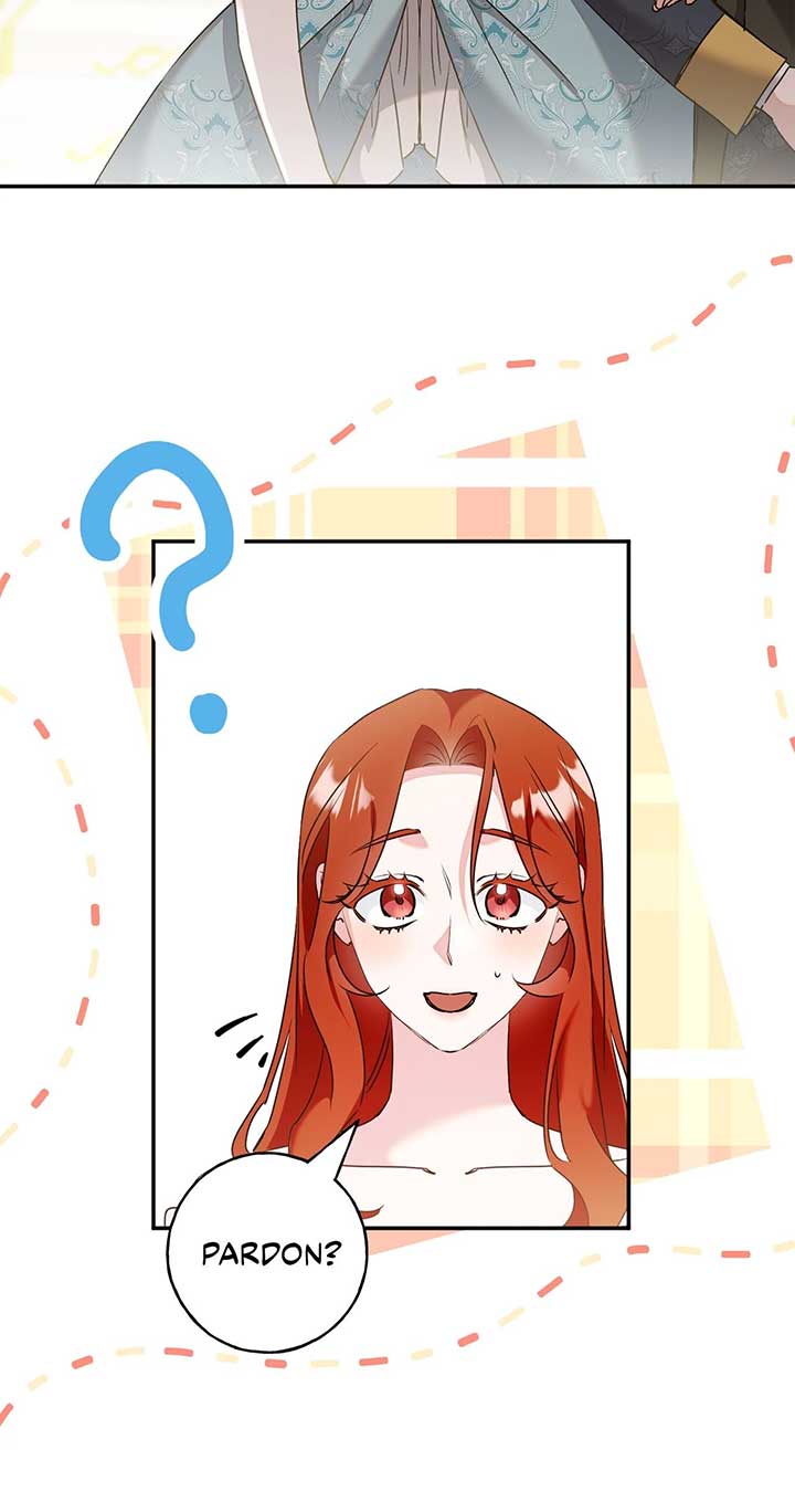 ch 64 50
