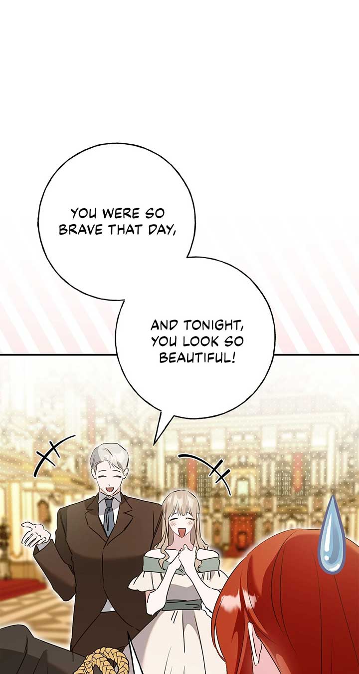 ch 64 51