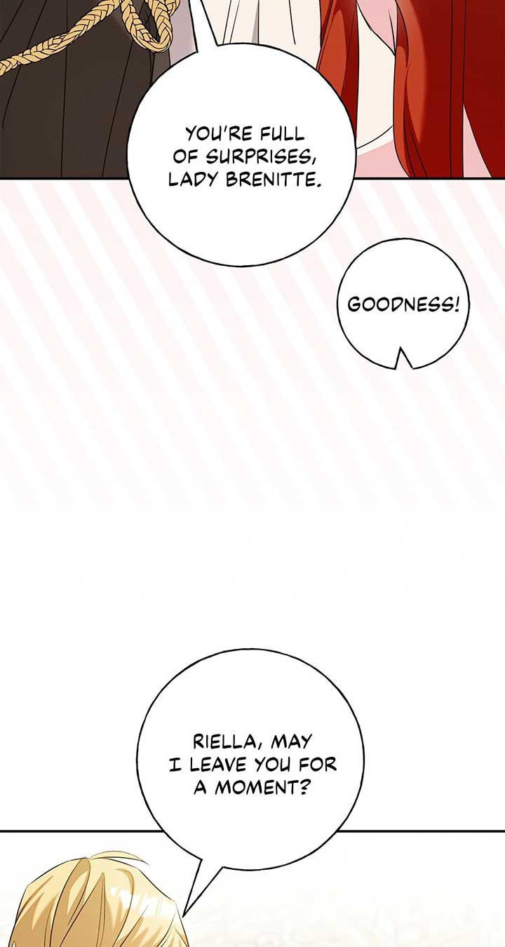 ch 64 52
