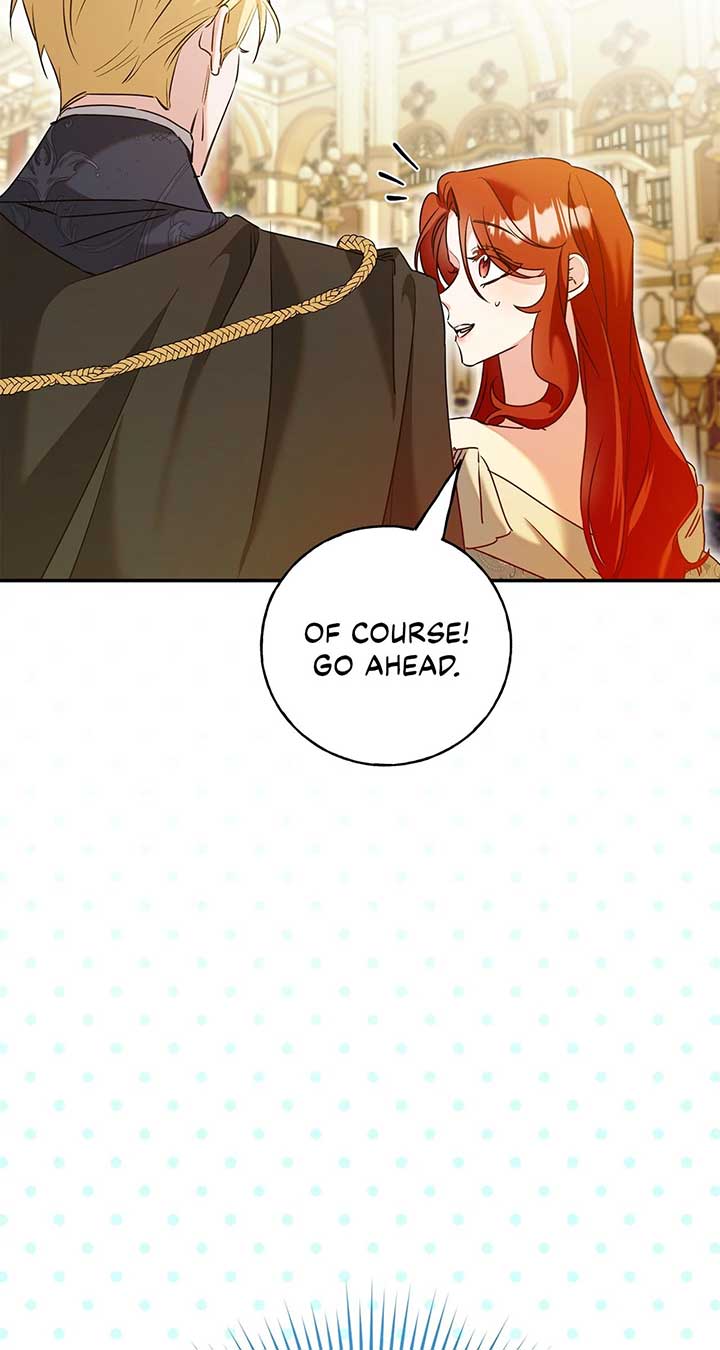 ch 64 53