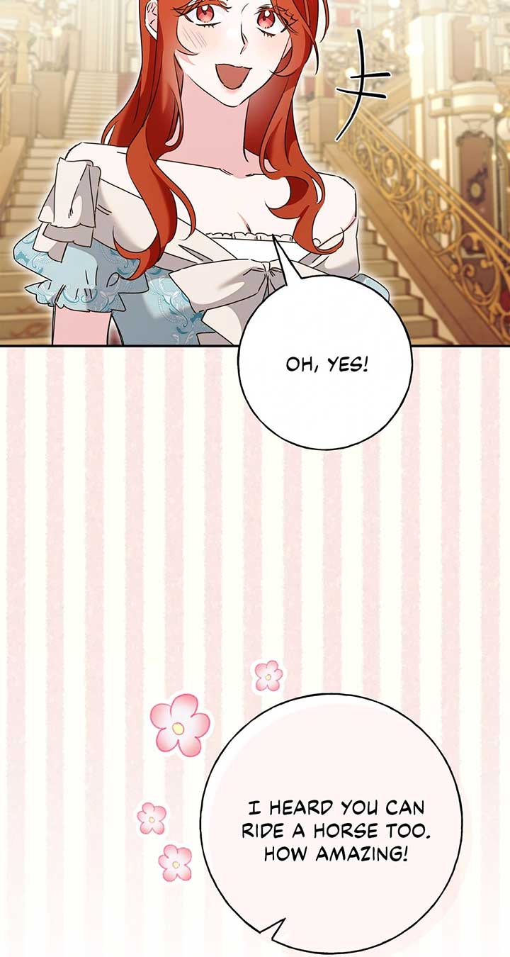 ch 64 55