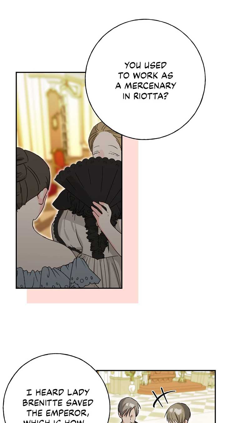 ch 64 57