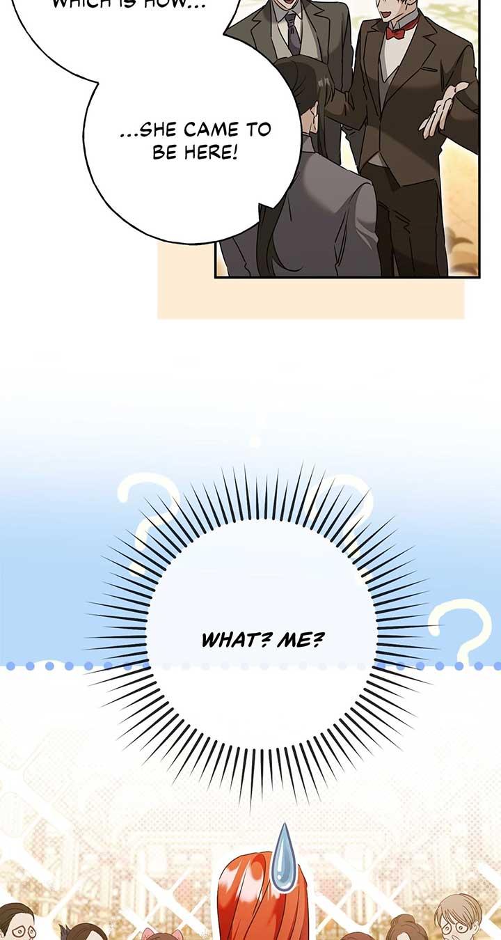 ch 64 58