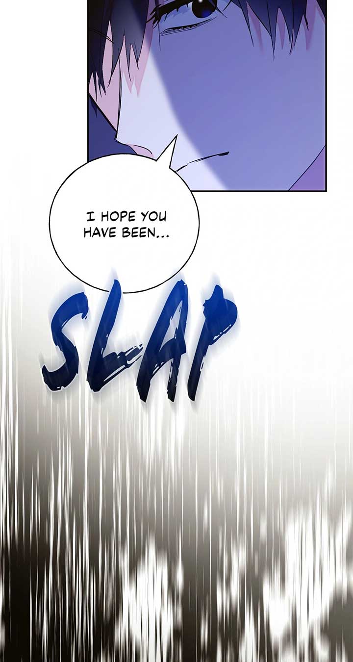 ch 64 6