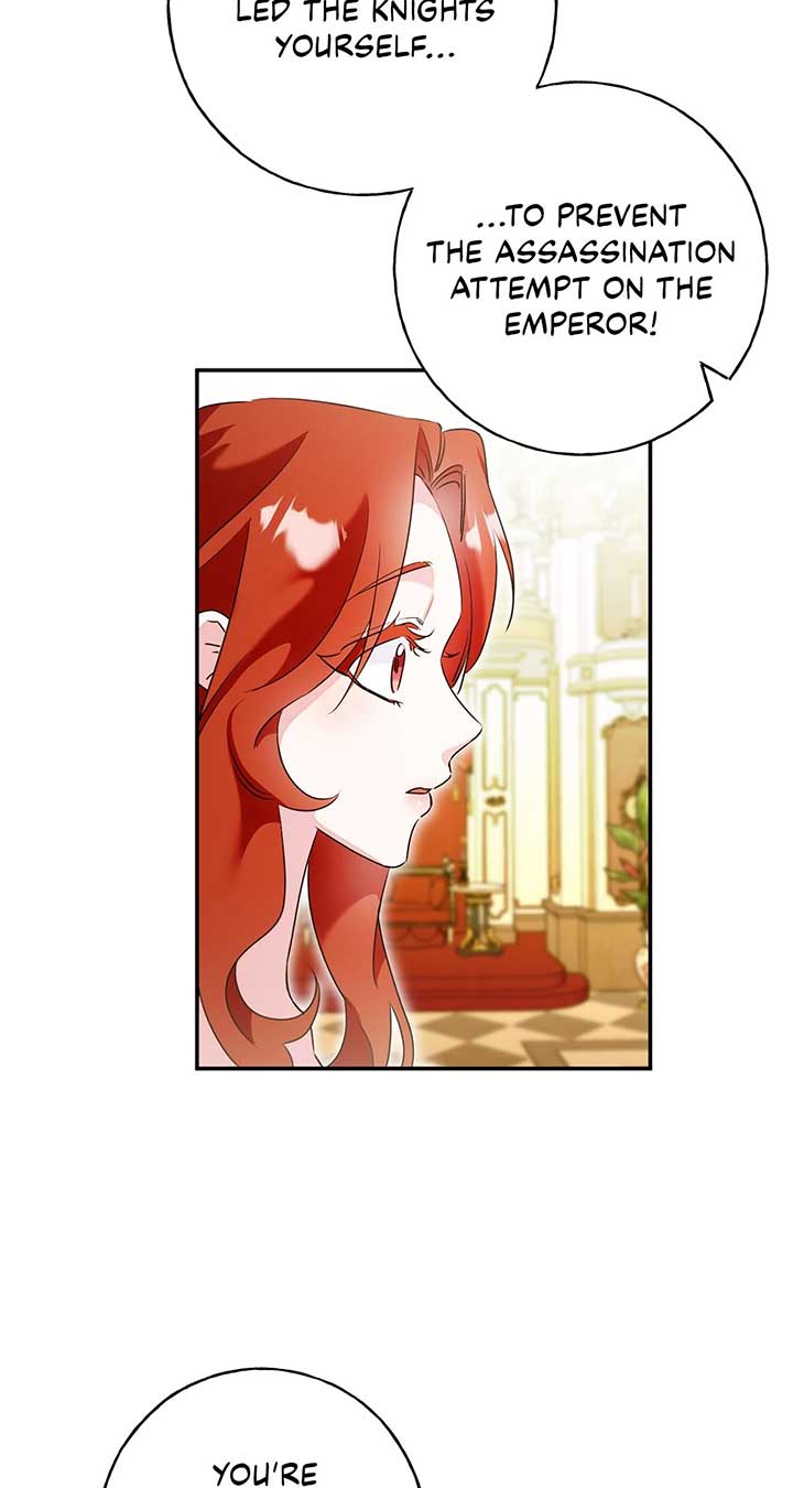 ch 64 60