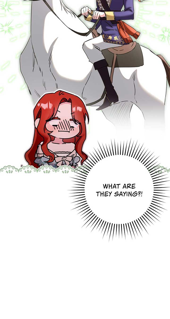 ch 64 62