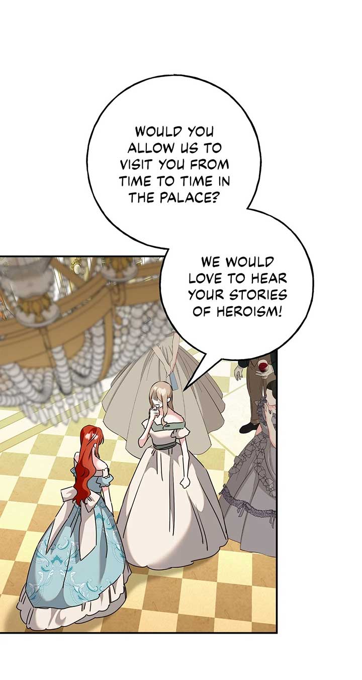 ch 64 63