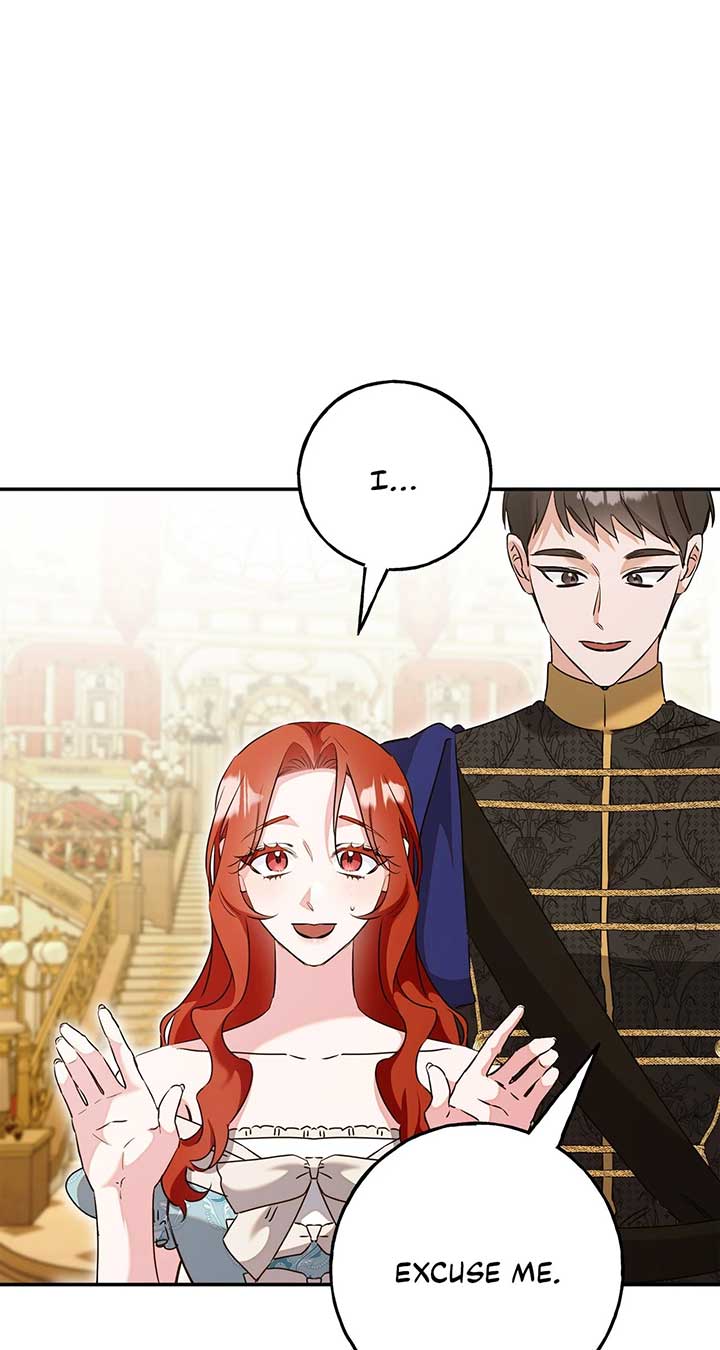 ch 64 64