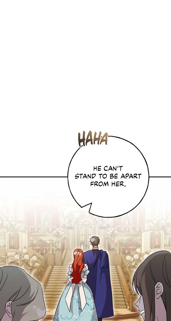 ch 64 67