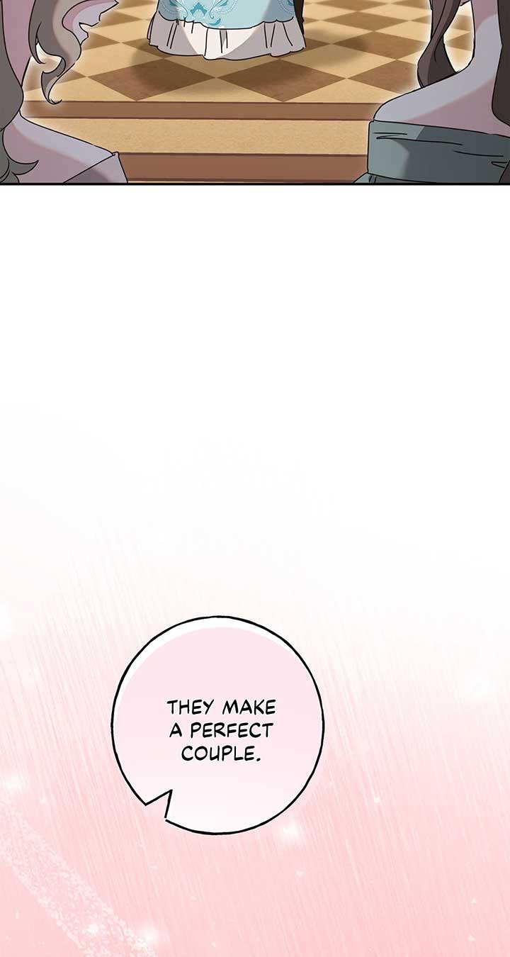 ch 64 68