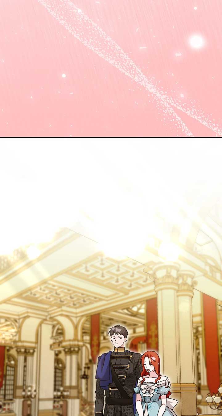 ch 64 69
