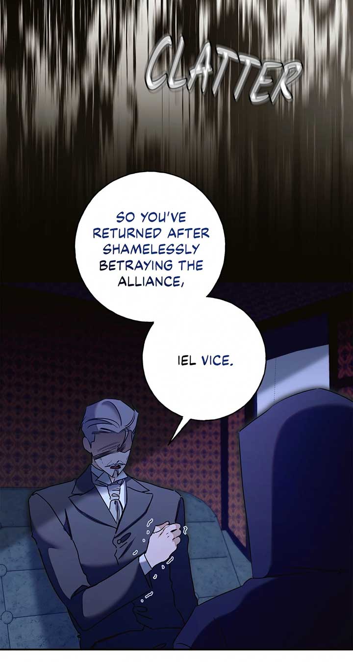 ch 64 7