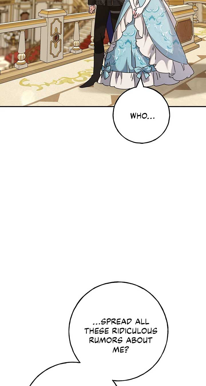 ch 64 70