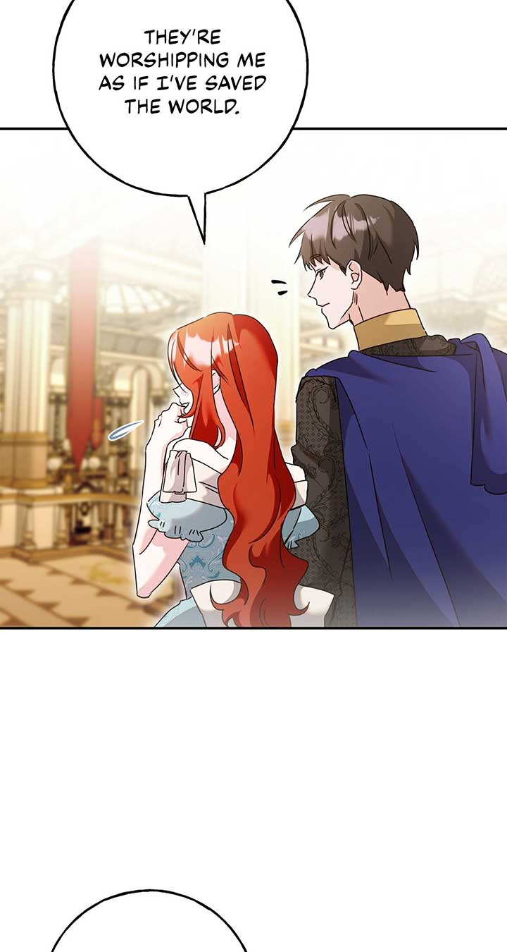 ch 64 71