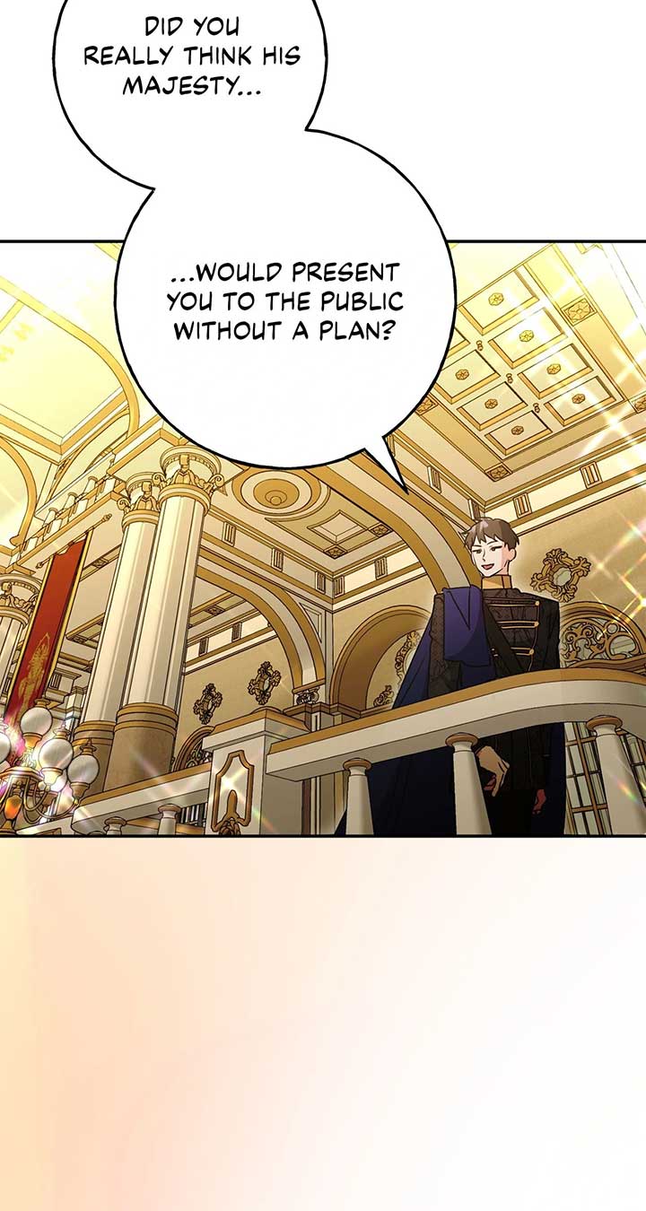 ch 64 72