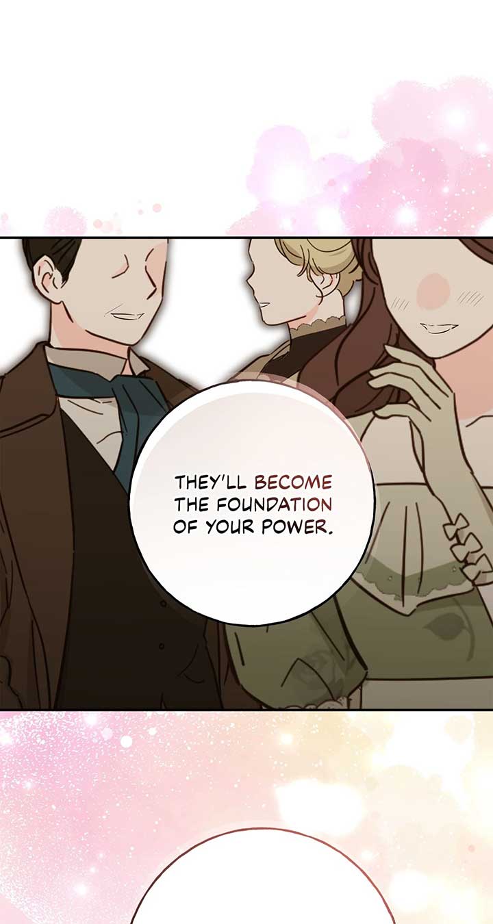ch 64 75