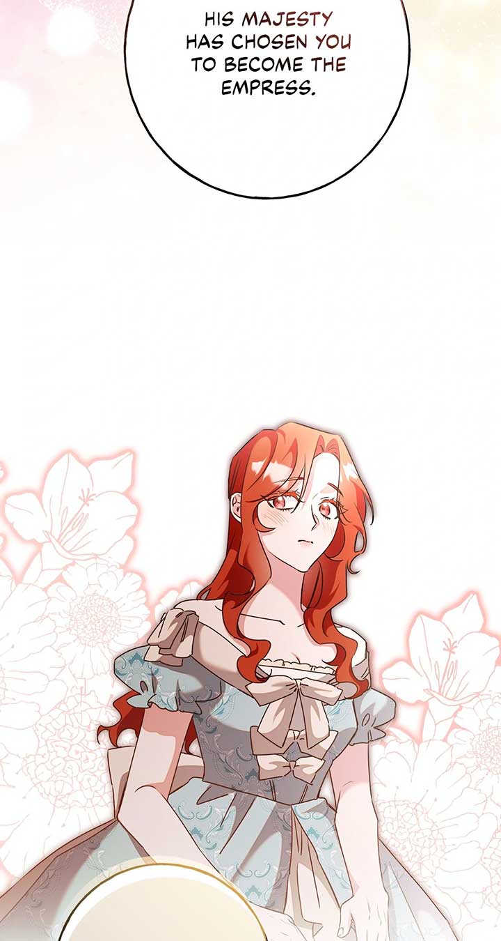 ch 64 76