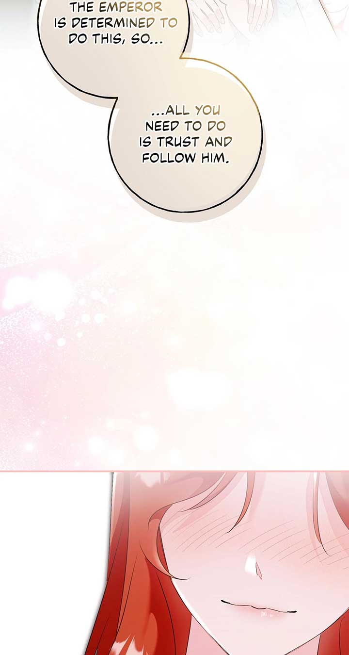 ch 64 77