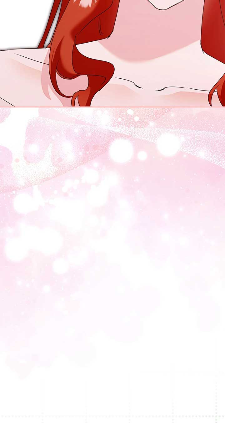ch 64 78