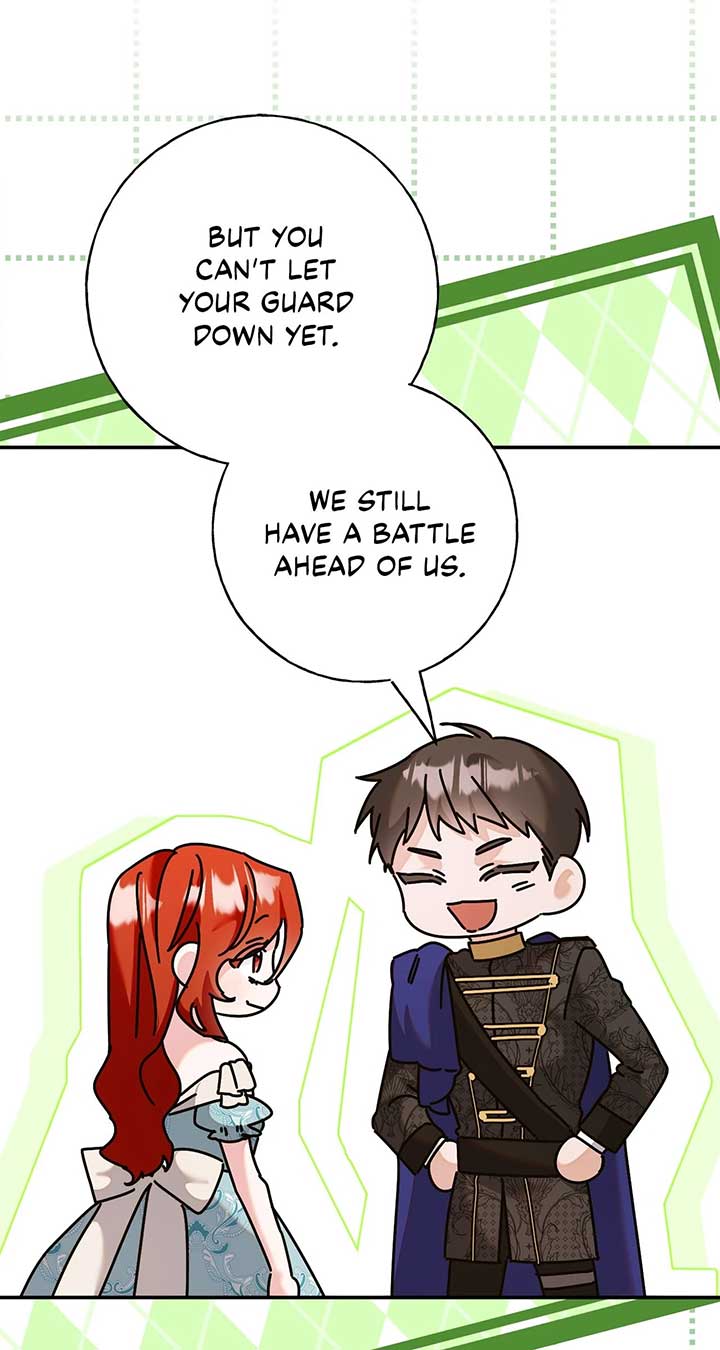 ch 64 79