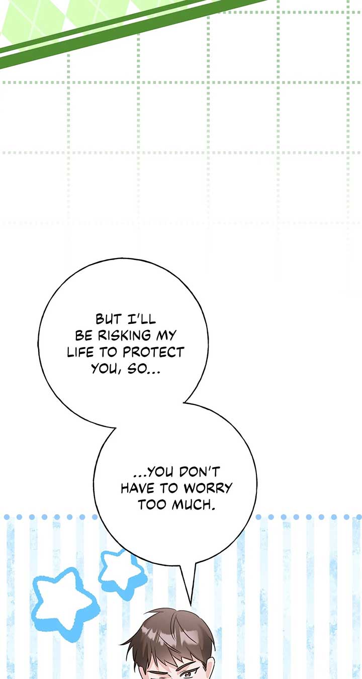 ch 64 80