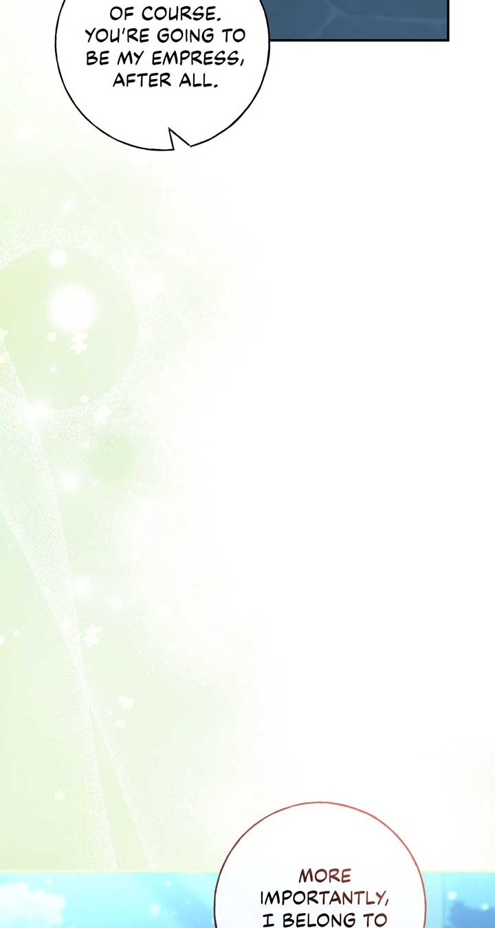 ch 64 86